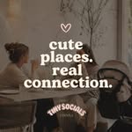 Tiny Socials Vienna Arbeit 2